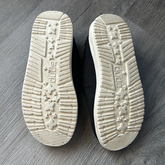 Hey Dudes - toddler (03) - Picture 5 of 5